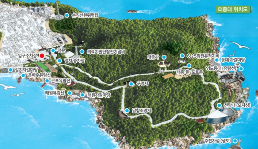 990F2F335A05033D23A135