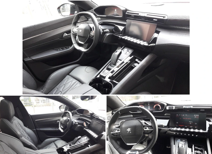 99E5563F5C97A5D7192291