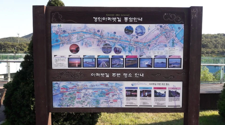 990F673E5BC0A81007AE78