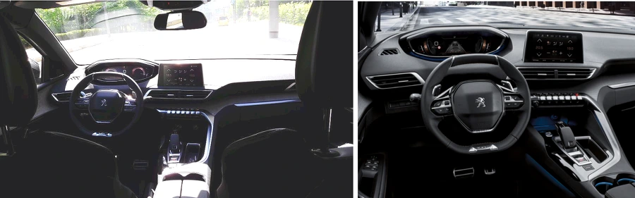 998CAF4C5B0C304E1CE6B6