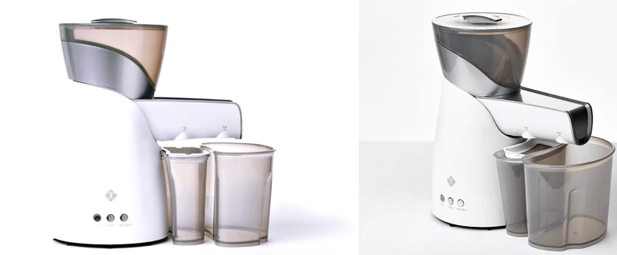 99025C445BFB6DFA3187C2