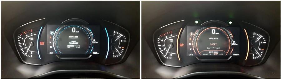 992950485B2593972B4836