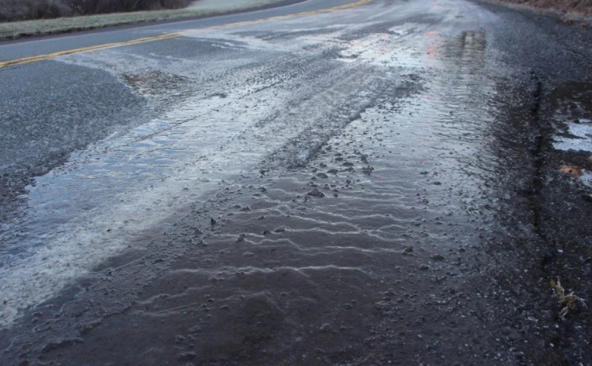 990DAF335A128F2B229D65