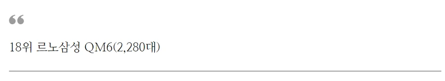 99A7FA505C7F144834BCCB