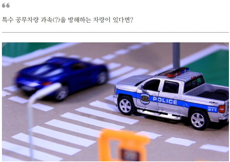 995C99335AFC37E91CFBCB