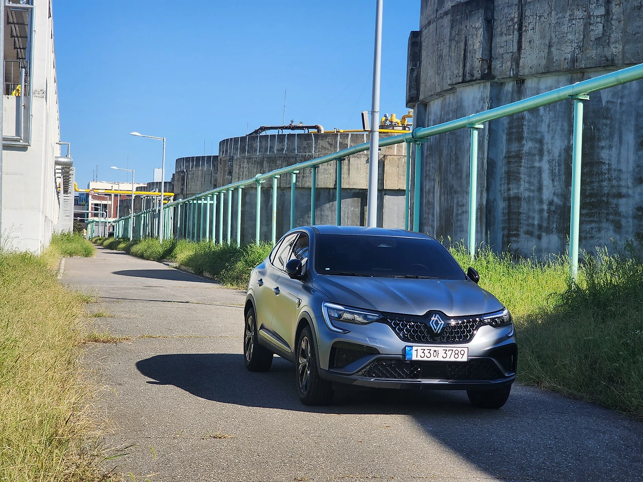 img.jpg?credential=yqXZFxpELC7KVnFOS48ylbz2pIh7yKj8&expires=1764514799&allow_ip=&allow_referer=&signature=LPSmgr7ZwGSkgTpC9kxcoo1bVnY%3D