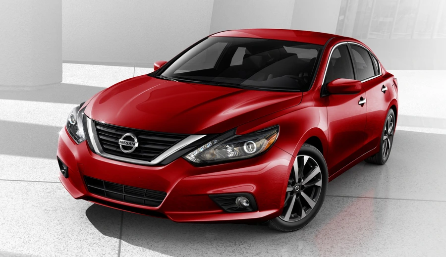 99622B355C1443B1237870