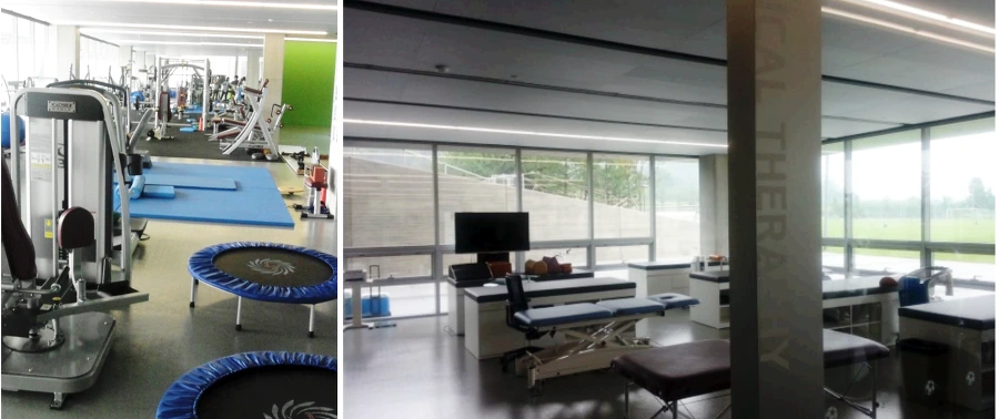 99135F365B16289D3544FA