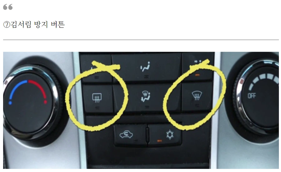 9966DC3F5B7E6D750B18BE