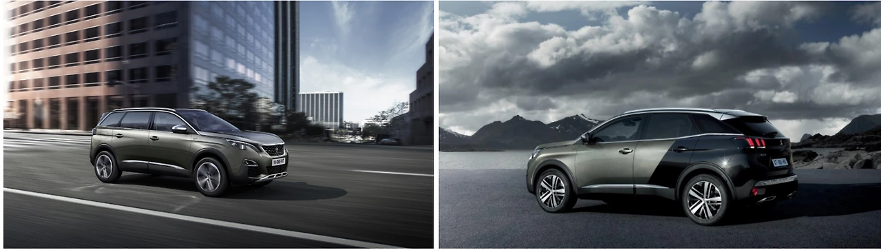 2018-07-11 09;54;49.PNG