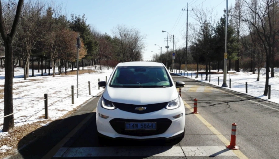 99849B405A8D4FA70263A8