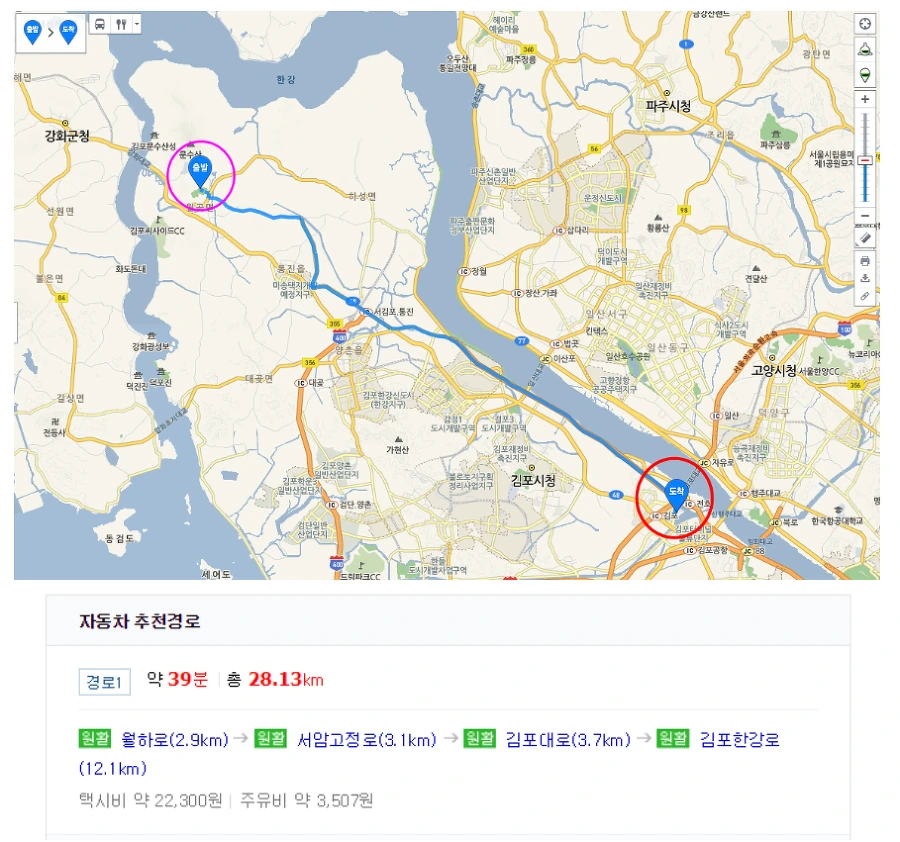 99BC64375A4F3AB81745BE