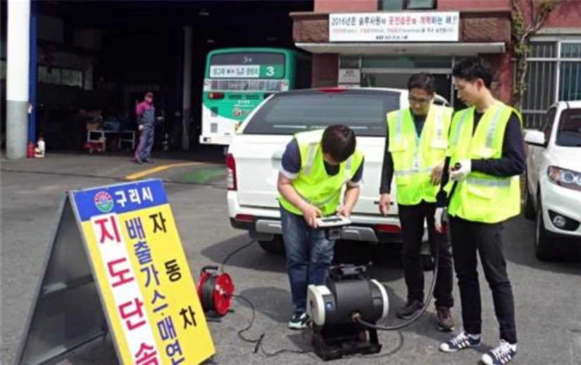 998F5C495ADFCC4B16D130