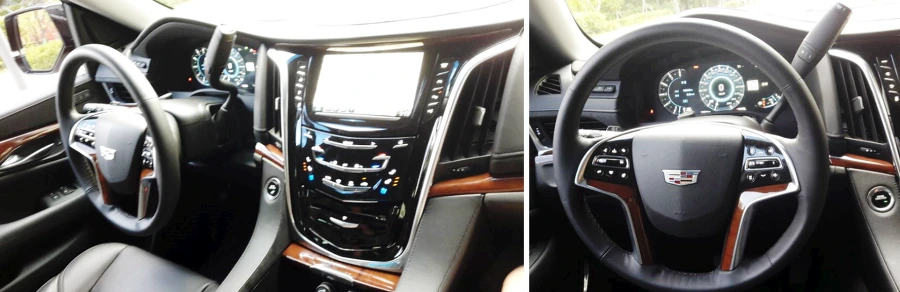 99FC9A505B743B2911A38F