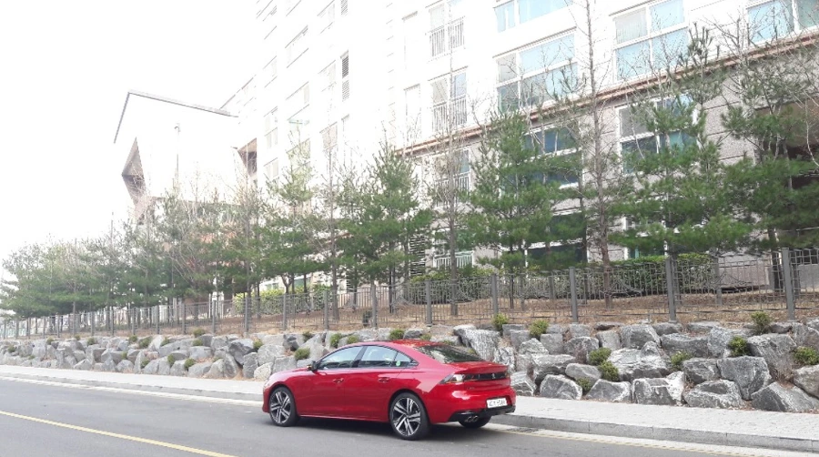 99C6313D5C97A5FC034950