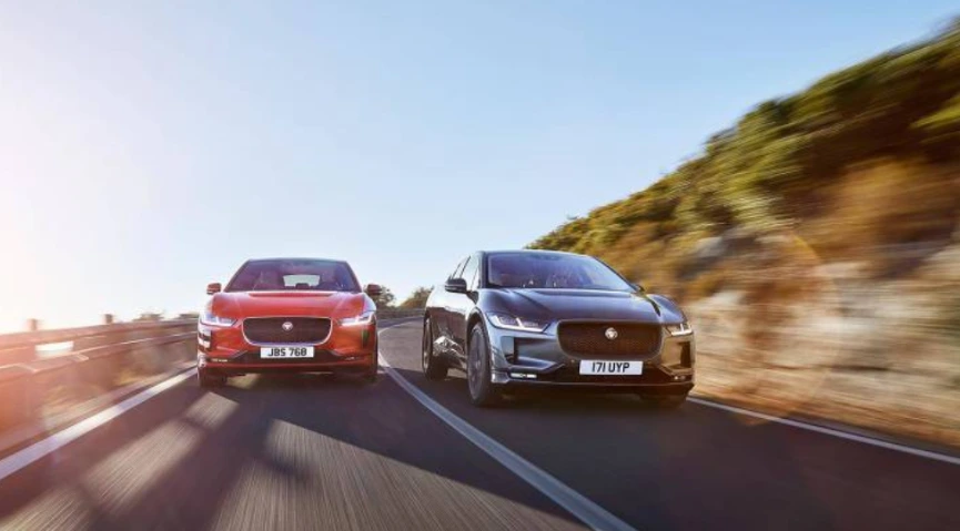 9986663C5C7DBD5C261B3B