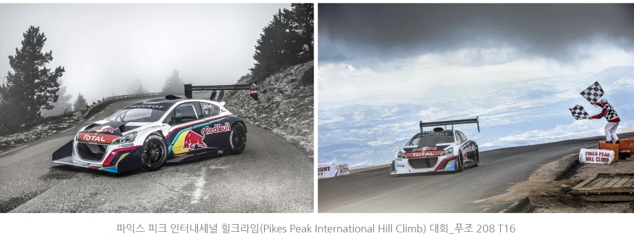 99F5934F5A4995BD165187