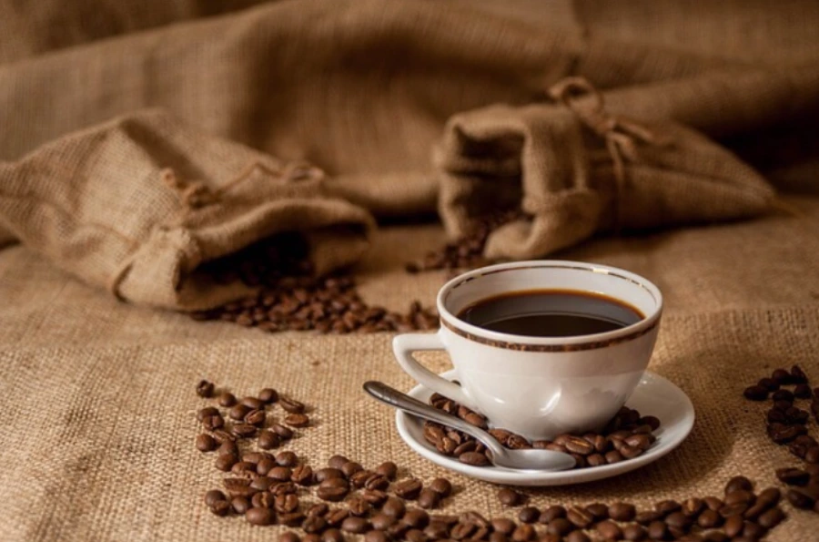 99CD4B425B2920CF241FC9