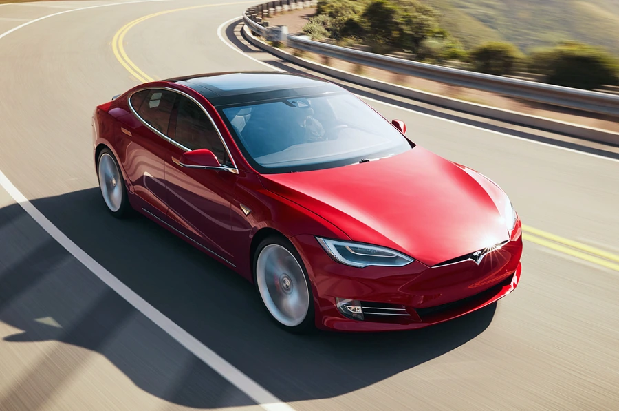 99BC03405AC1DAC615954D