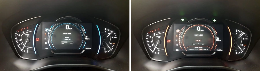 9942E3455B1D4F590BF005