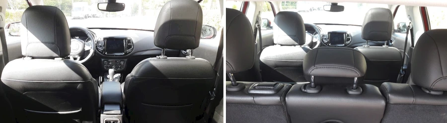 99C2584A5BC56AC81800DF