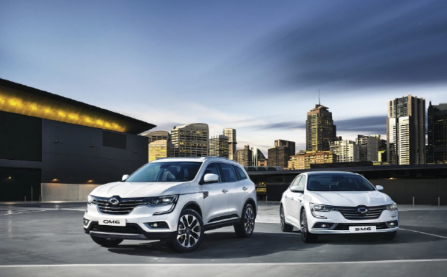 99A8B1505C7F144834DFBB