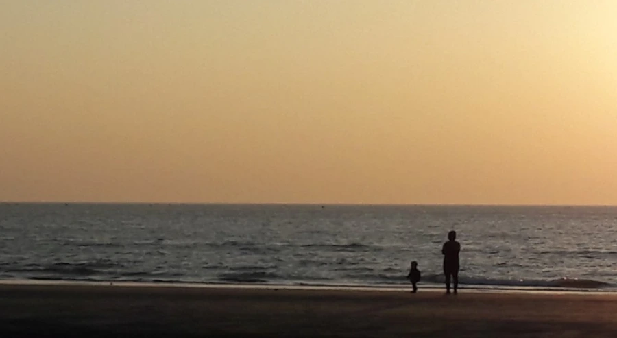 9936343359FAD8ED08E03E