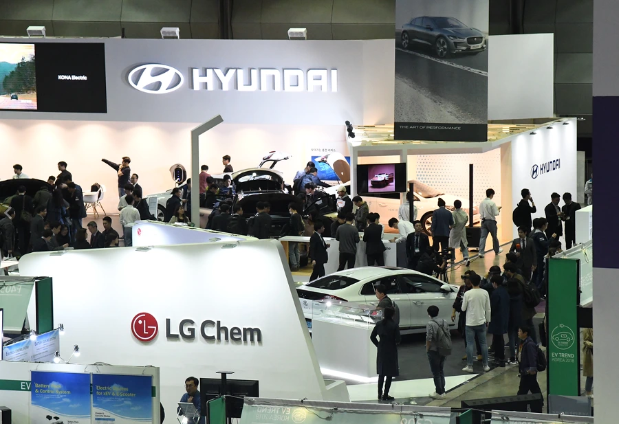 99C654375C6365A7310963