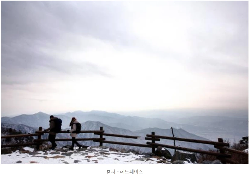 99B00A3D5A52FCD414D002