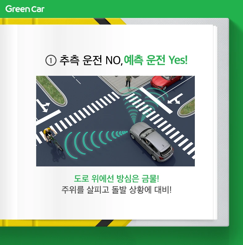 9964CC475B9308080353C5