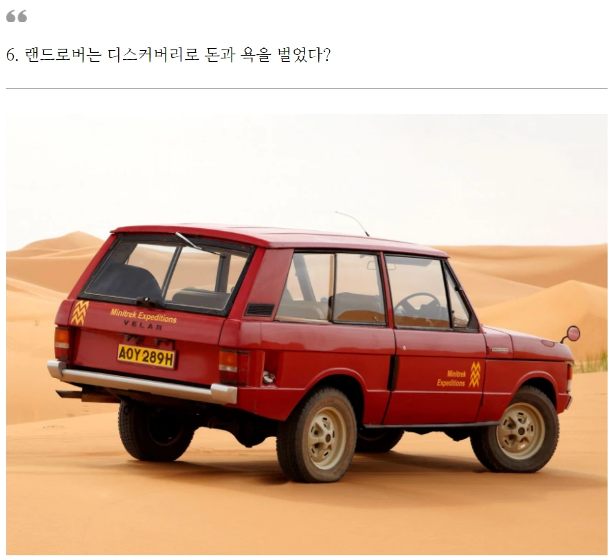 9991FC445A34044635CDE4