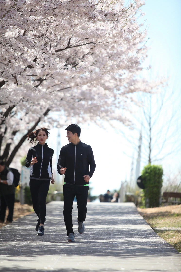 990C11505AC345D9078B27