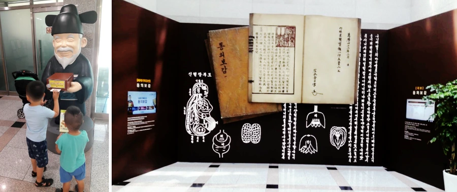 996604335B6F8C2C34DDD8