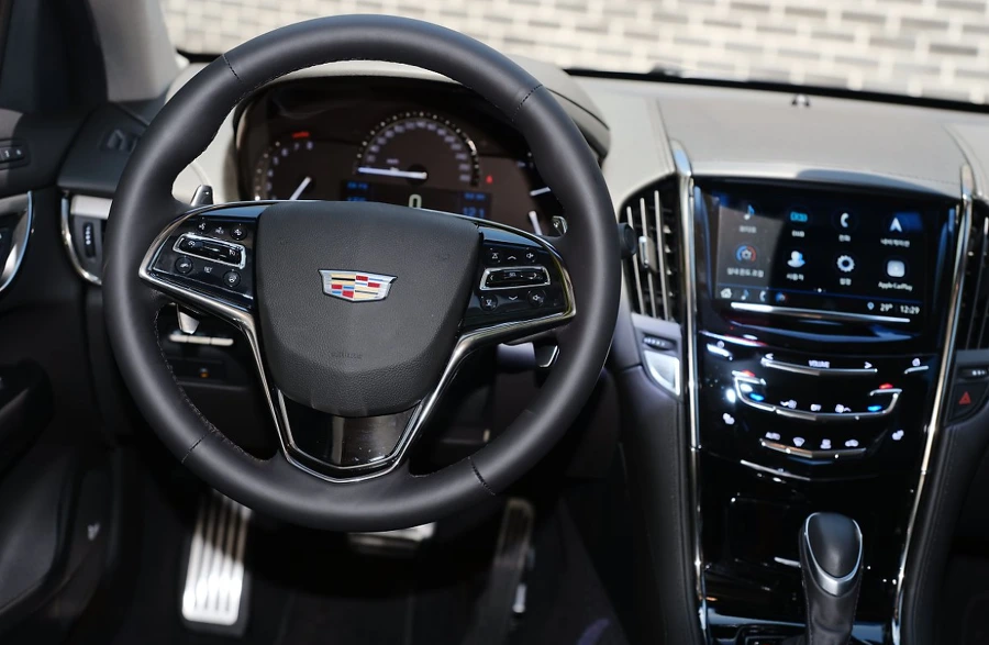 991BA94D5B5341161B0601