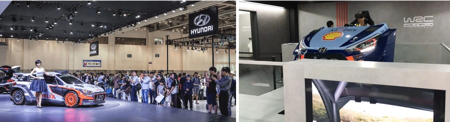 99D769355B1B3D8F32C67F