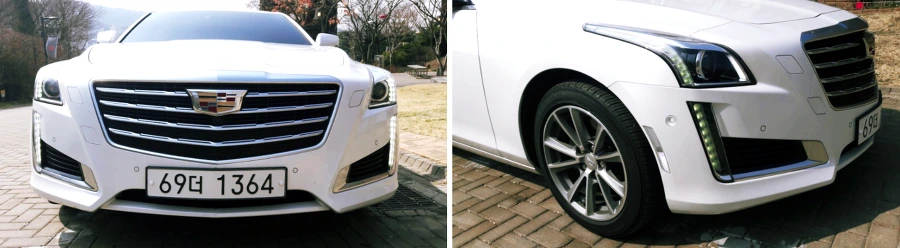 99D37D4F5ABECB2E36F006