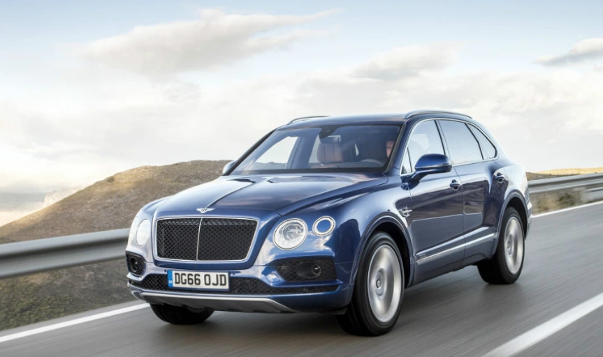 99874F345B358E1610E7B2