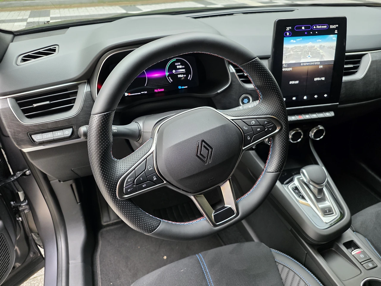 img.jpg?credential=yqXZFxpELC7KVnFOS48ylbz2pIh7yKj8&expires=1764514799&allow_ip=&allow_referer=&signature=APQ%2BayhtCv82HGCti9%2Bbg7r5Vxo%3D