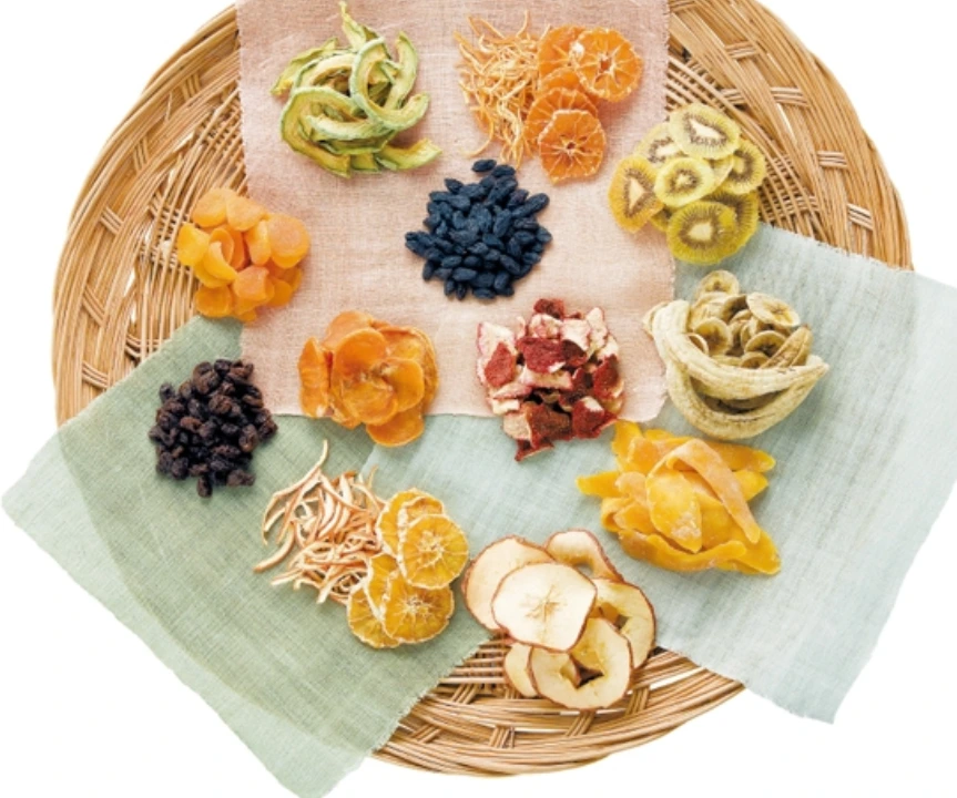 99A9BC465B16237D205E4D