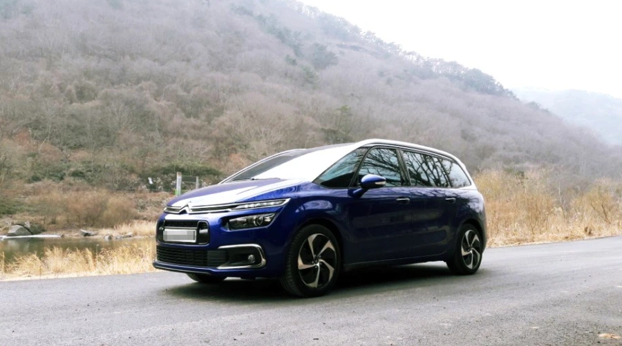 9976E74C5A9663332119EA