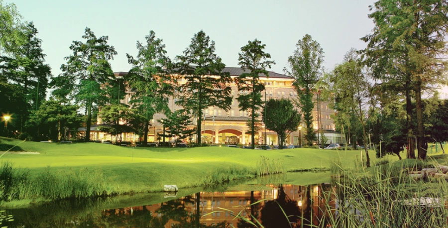 99FD36445BB4CF3A10A7EF