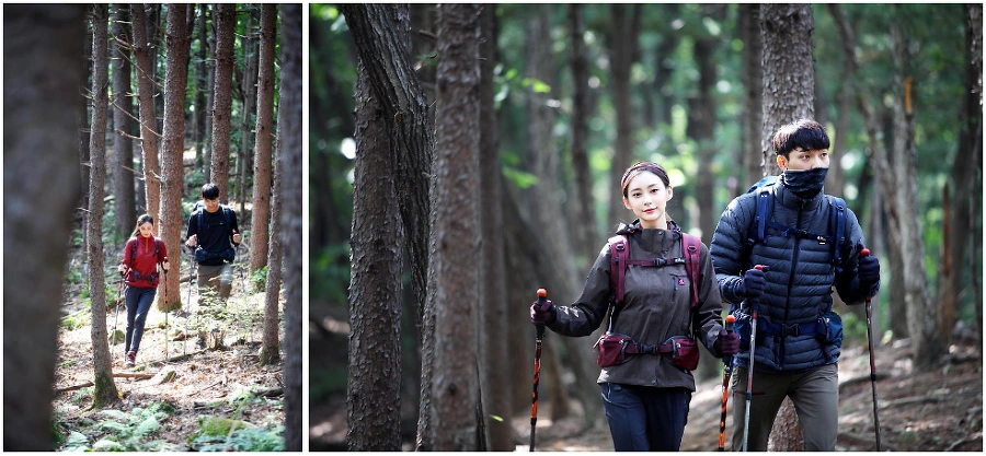 99132A3359E59F2D37821E