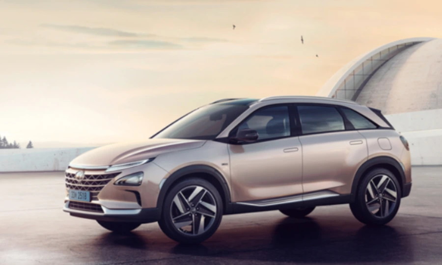 997879385ABC97AD1CA45B