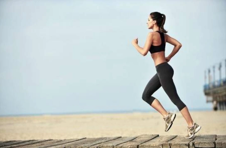 9963E5405C674C001F3E4A