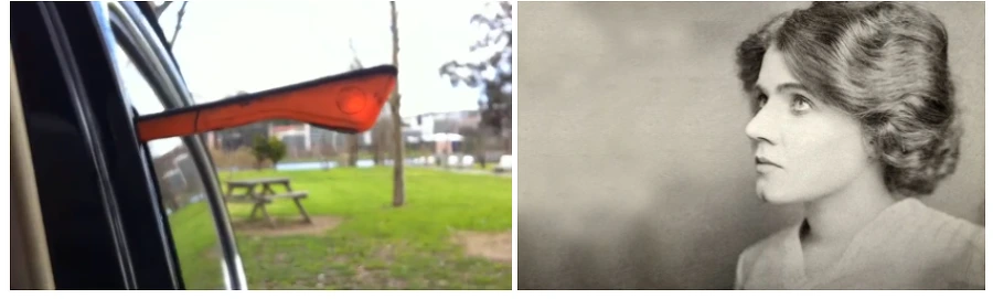 9919E733599059000D278F