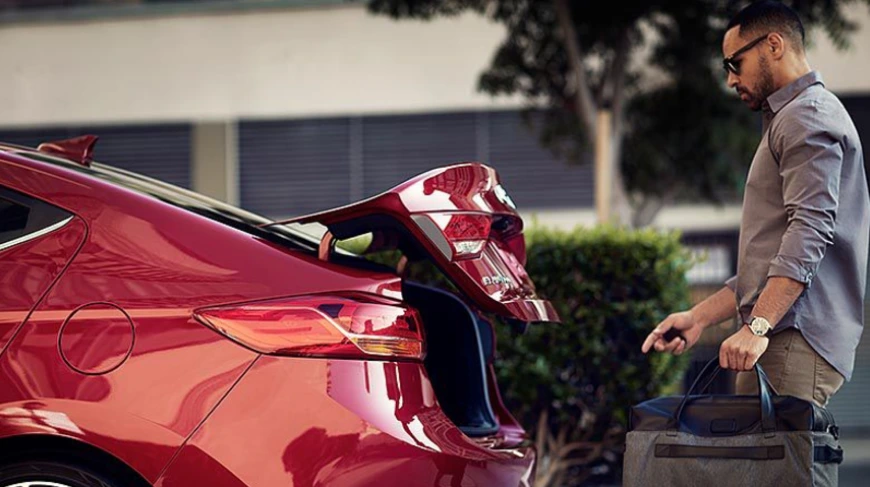 994F563359EDBEF708D30F