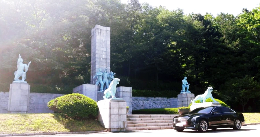 99D30D3B5B16B4C22B7938