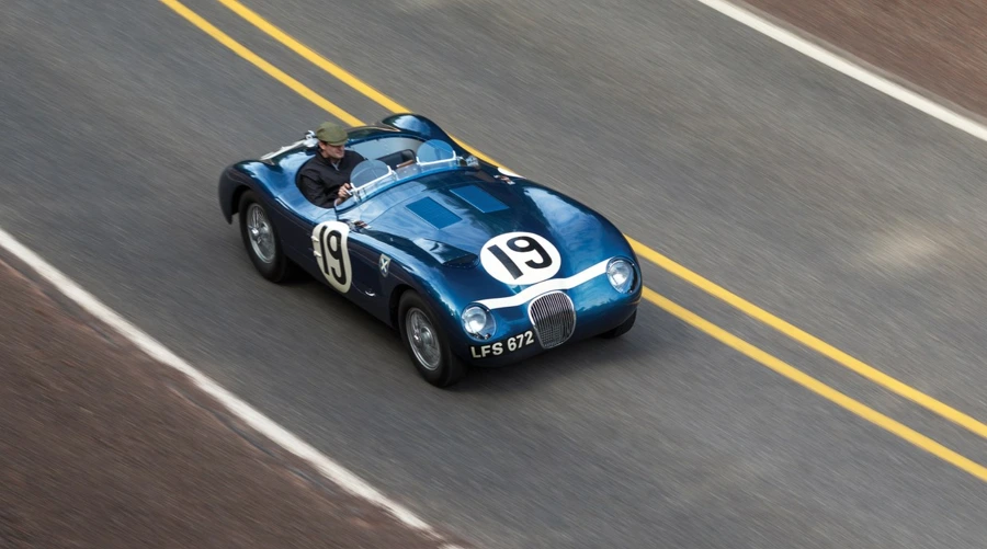 995F104E5A76556C1A72AA