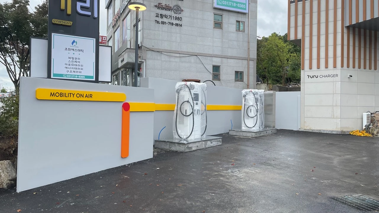 SK가스 현장 (6).JPG