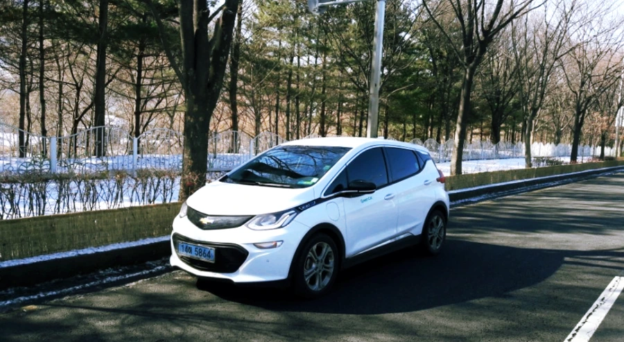 99B8403E5A8D4FBC2D610A